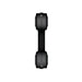 EcoFlow Battery Connection Cable for DELTA Pro Ultra Generator Cable EcoFlow 7.9 in | 0.2 m