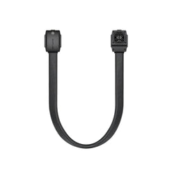 EcoFlow Battery Connection Cable for DELTA Pro Ultra Generator Cable EcoFlow 29.5 in | 0.75 m