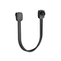 EcoFlow Battery Connection Cable for DELTA Pro Ultra Generator Cable EcoFlow