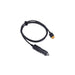 EcoFlow Car Charging Cable Solar Panel Accessories EcoFlow