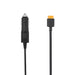 EcoFlow Car Charging Cable Solar Panel Accessories EcoFlow