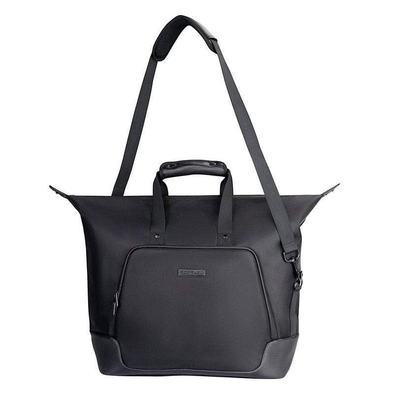 EcoFlow Delta 2 Fashion Waterproof Bag Accessories EcoFlow