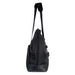 EcoFlow DELTA 2 Handbag Side