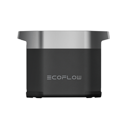 EcoFlow DELTA 2 Smart Extra Battery Solar Generator Expansion Batteries EcoFlow