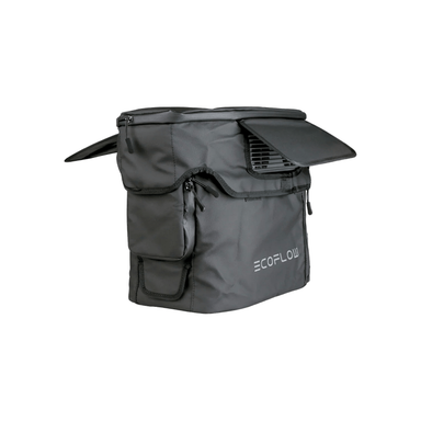 EcoFlow DELTA 2 Waterproof Bag Main