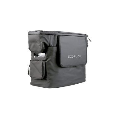 EcoFlow DELTA 2 Waterproof Bag Right