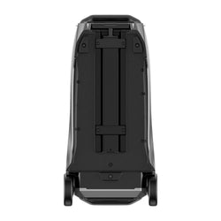 EcoFlow DELTA Pro 3 Portable Power Station Portable Power Station EcoFlow
