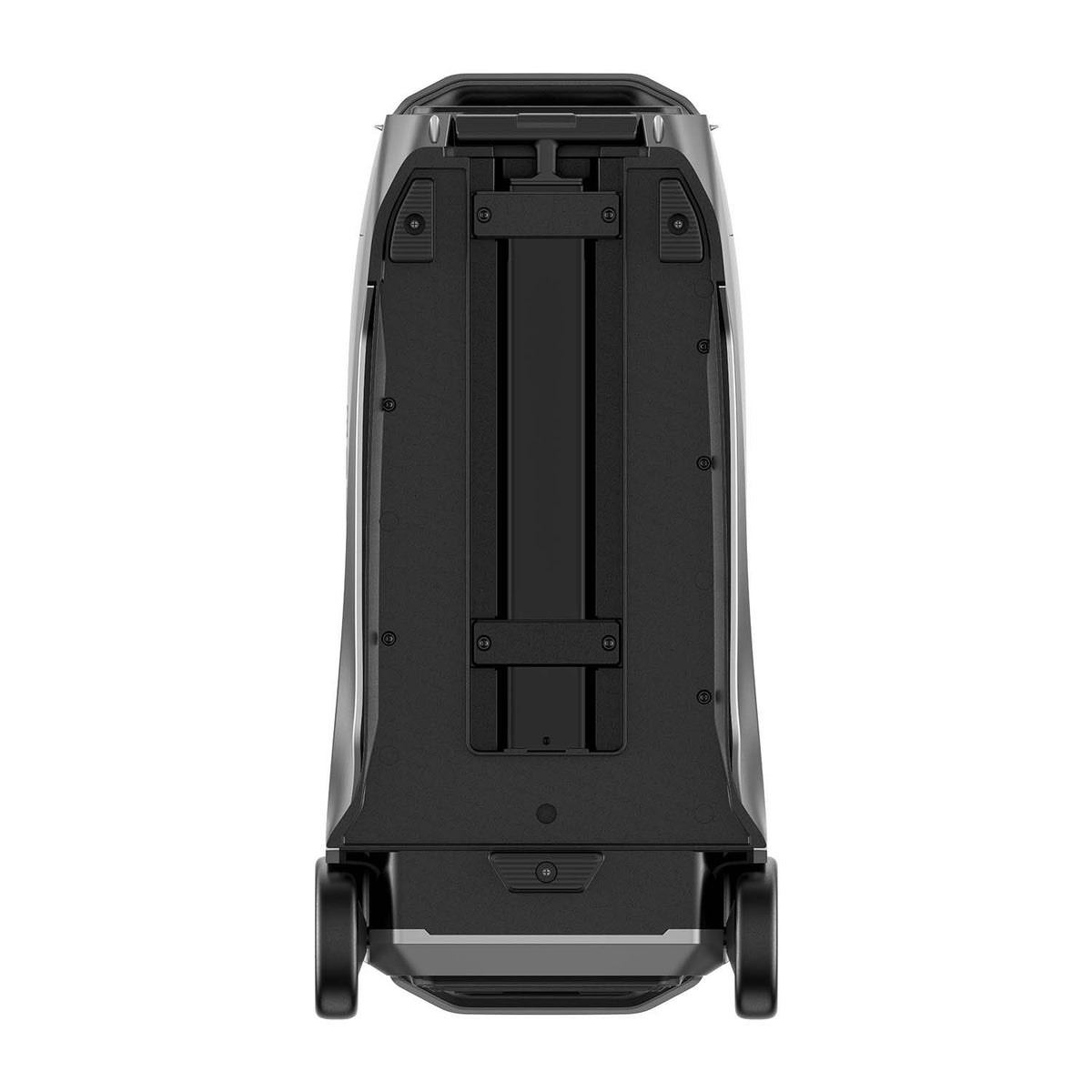 EcoFlow DELTA Pro 3 Portable Power Station Portable Power Station EcoFlow