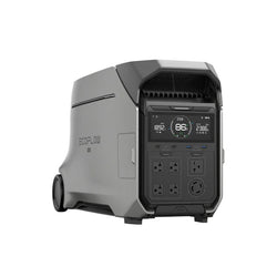 EcoFlow DELTA Pro 3 Portable Power Station Portable Power Station EcoFlow