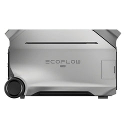 EcoFlow DELTA Pro 3 Portable Power Station Portable Power Station EcoFlow