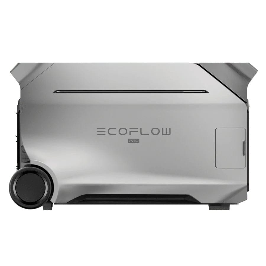 EcoFlow DELTA Pro 3 Portable Power Station Portable Power Station EcoFlow