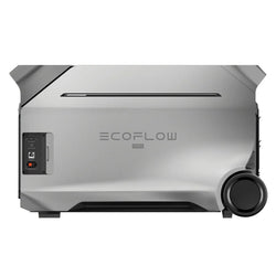 EcoFlow DELTA Pro 3 Portable Power Station Portable Power Station EcoFlow