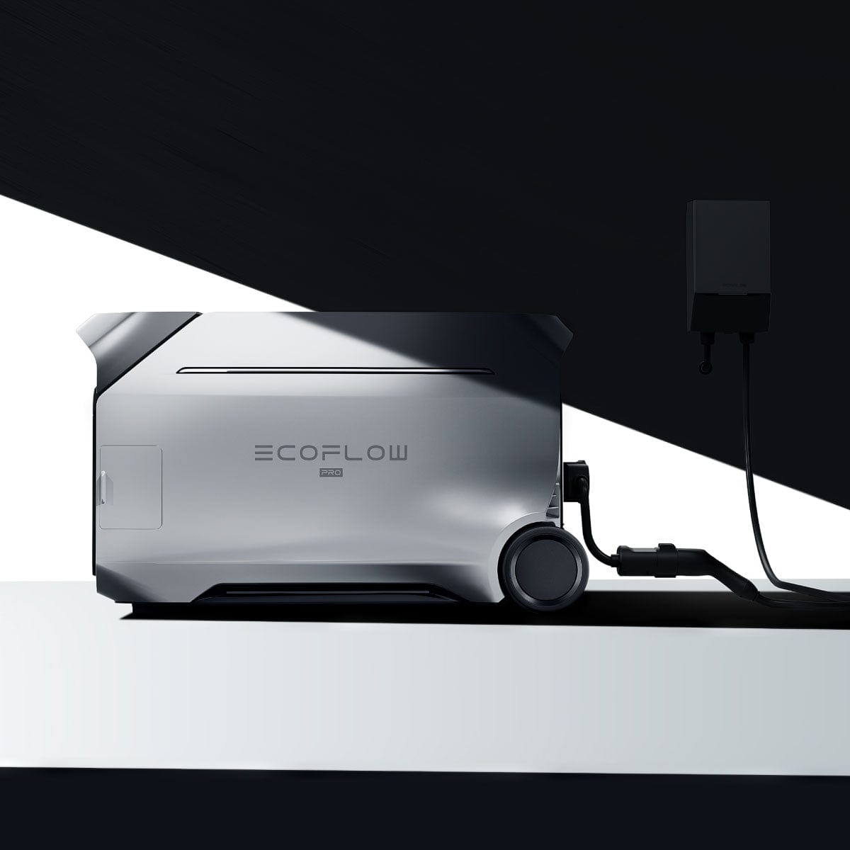 EcoFlow DELTA Pro 3 Portable Power Station Portable Power Station EcoFlow