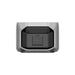 EcoFlow DELTA Pro 3 Smart Extra Battery Solar Generator Expansion Batteries EcoFlow