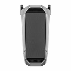 EcoFlow DELTA Pro 3 Portable Power Station Portable Power Station EcoFlow
