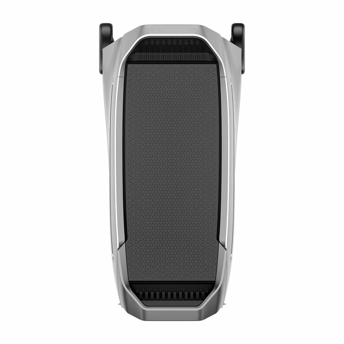 EcoFlow DELTA Pro 3 Portable Power Station Portable Power Station EcoFlow