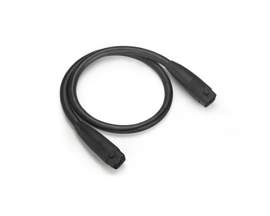 新品　未使用　ECOFLOW DELTA Pro エクストラバッテリーケーブル Battery EcoFlow DELTA Pro Extra Battery Cable Accessories