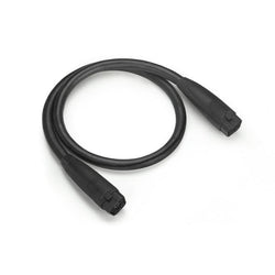 EcoFlow DELTA Pro Extra Battery Cable Generator Accessories EcoFlow