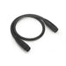 EcoFlow DELTA Pro Extra Battery Cable Generator Accessories EcoFlow