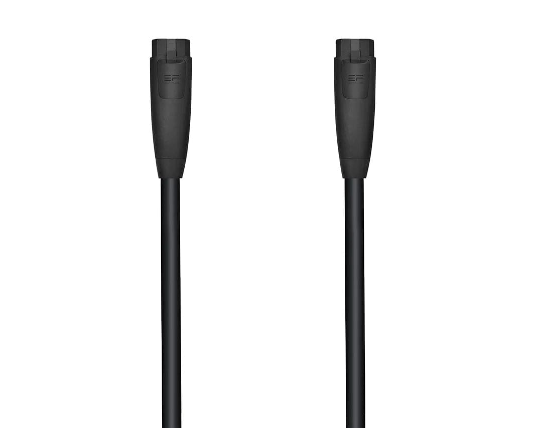 Battery EcoFlow DELTA Pro Extra Battery Cable Accessories