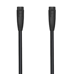 EcoFlow DELTA Pro Extra Battery Cable Generator Accessories EcoFlow