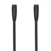 EcoFlow DELTA Pro Extra Battery Cable Generator Accessories EcoFlow