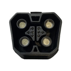 EcoFlow DELTA Pro Extra Battery Cable Generator Accessories EcoFlow