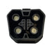 EcoFlow DELTA Pro Extra Battery Cable Generator Accessories EcoFlow