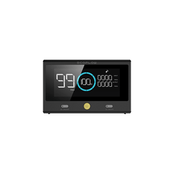 EcoFlow DELTA Pro Remote Control Accessories EcoFlow