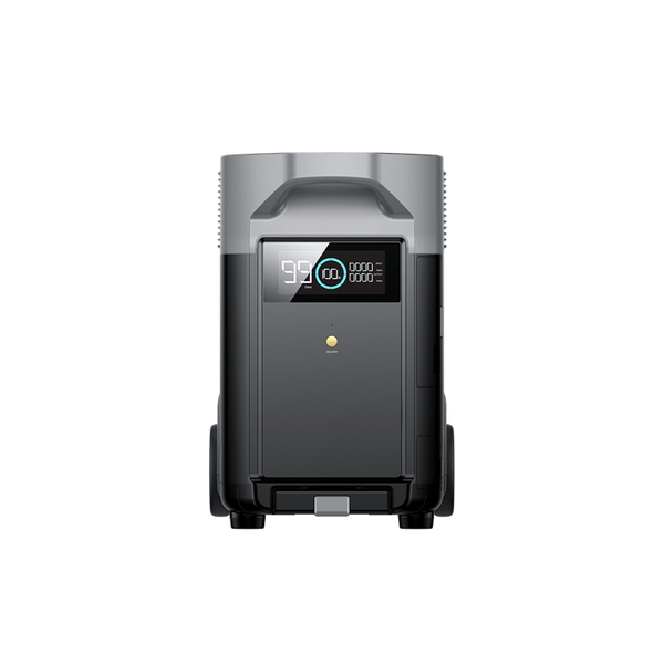 ecoflow-delta-pro-smart-extra-