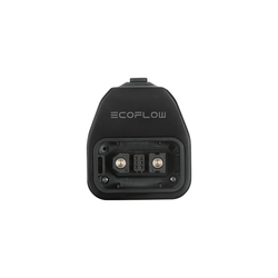 EcoFlow DELTA Pro to Smart Generator Adapter Accessories EcoFlow