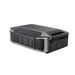 EcoFlow DELTA Pro Ultra Single Inverter Solar Generators EcoFlow