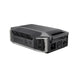 EcoFlow DELTA Pro Ultra Single Inverter Solar Generators EcoFlow