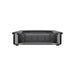 EcoFlow DELTA Pro Ultra Single Inverter Solar Generators EcoFlow