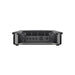 EcoFlow DELTA Pro Ultra Single Inverter Solar Generators EcoFlow