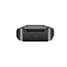 EcoFlow DELTA Pro Ultra Single Inverter Solar Generators EcoFlow