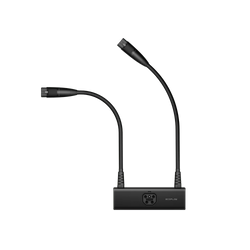 EcoFlow Double Voltage Hub - Power Input/Output (DELTA Pro)