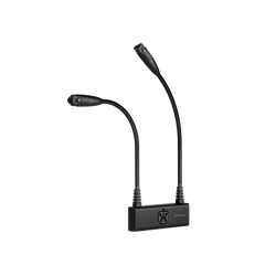 EcoFlow Double Voltage Hub - Power Input/Output (DELTA Pro)