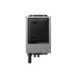 EcoFlow FlowMaster Generator Rectifier