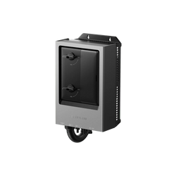 EcoFlow FlowMaster Generator Rectifier