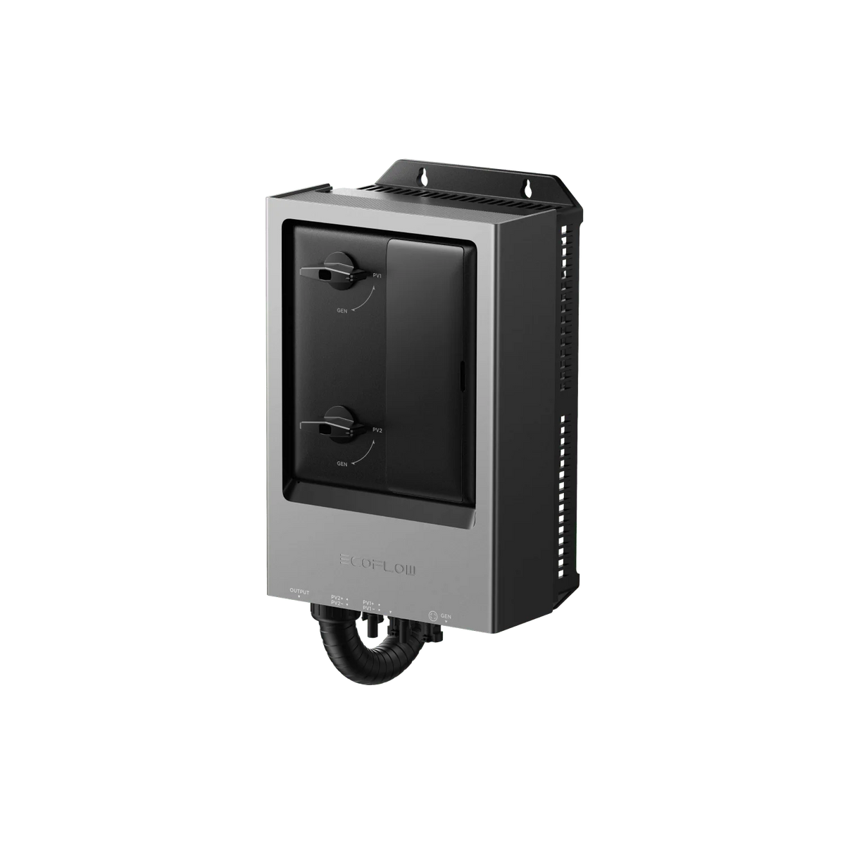 EcoFlow FlowMaster Generator Rectifier