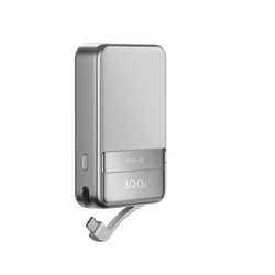 EcoFlow RAPID Magnetic Power Bank (10000mAh)
