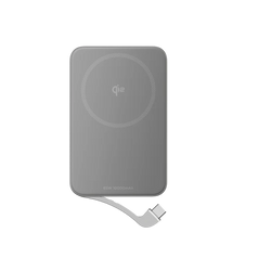 EcoFlow RAPID Magnetic Power Bank (10000mAh)