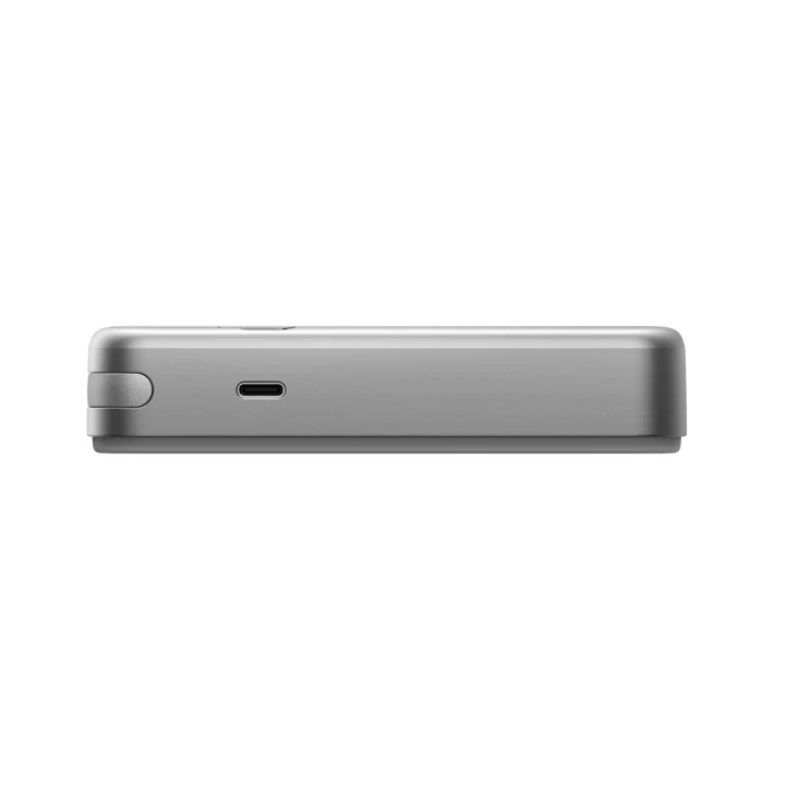 EcoFlow RAPID Magnetic Power Bank (10000mAh)