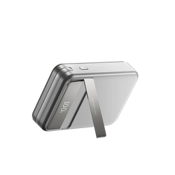 EcoFlow RAPID Magnetic Power Bank (10000mAh)