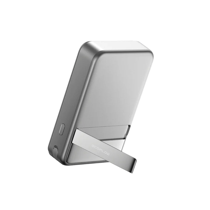 EcoFlow RAPID Magnetic Power Bank (10000mAh)