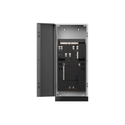 EcoFlow Smart Gateway (200A)