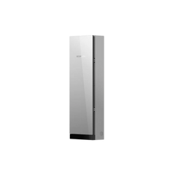 EcoFlow Smart Home Panel 3 (32 Circuits)
