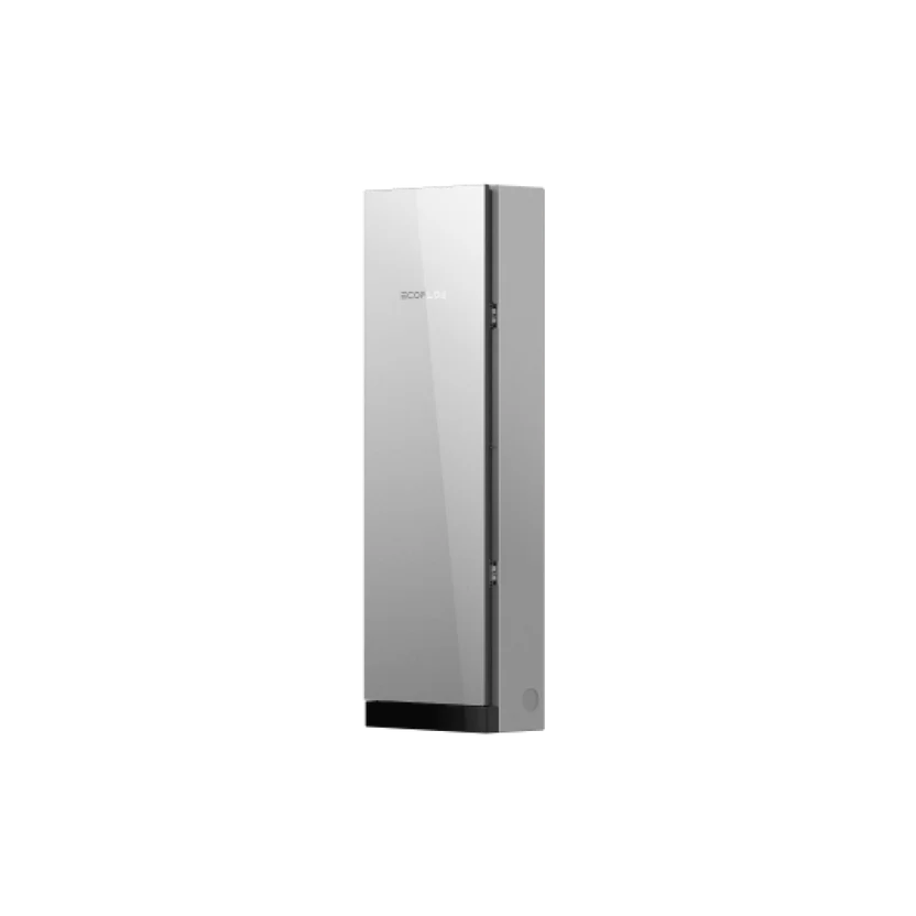 EcoFlow Smart Home Panel 3 (32 Circuits)