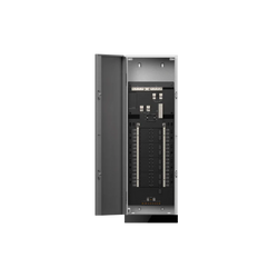 EcoFlow Smart Home Panel 3 (32 Circuits)